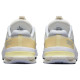 Nike Metcon 8 W